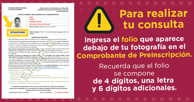 Aclaracion